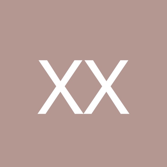 xoxo400xoxo